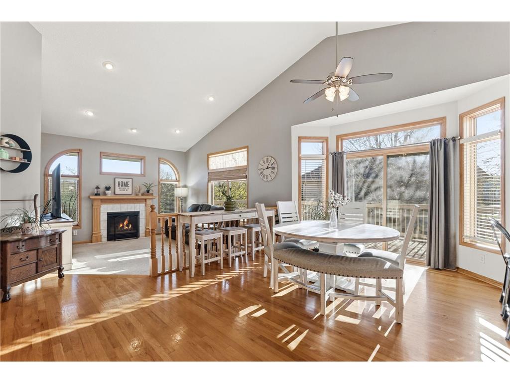 281 139th Lane NW Andover MN 55304 7071709 image3