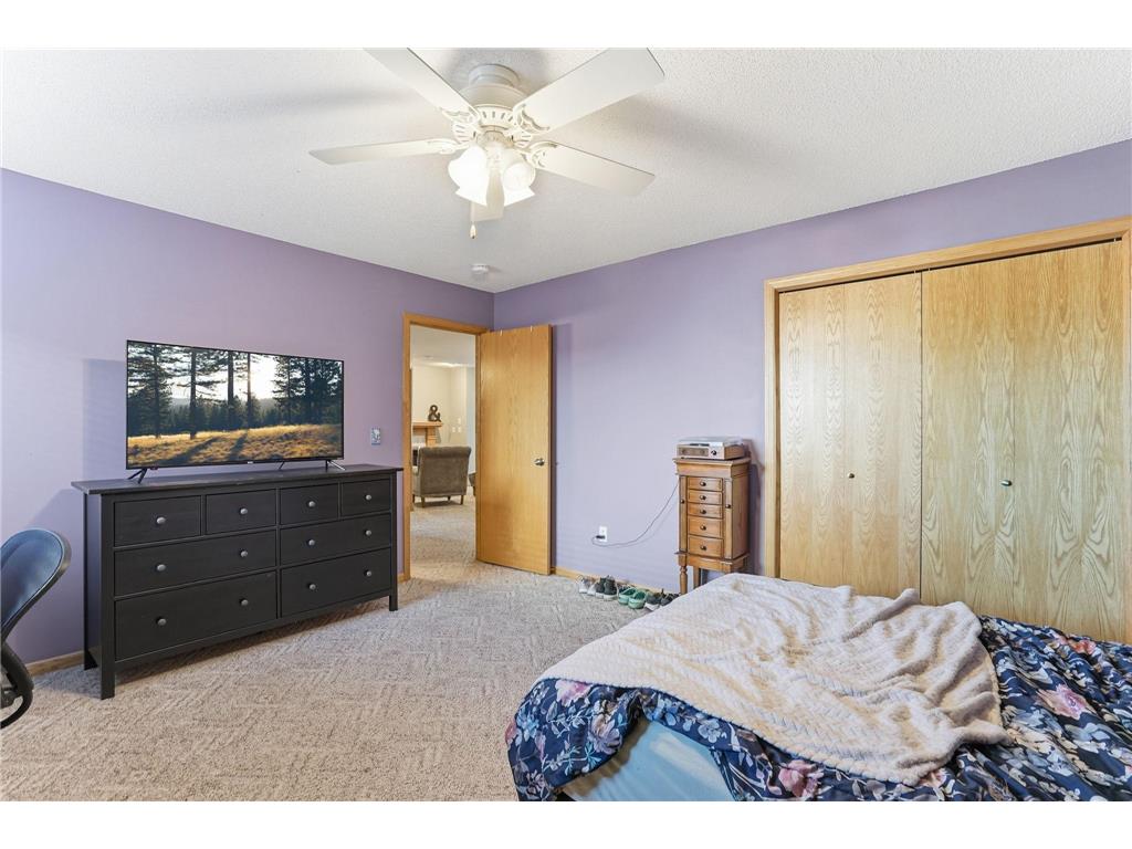 281 139th Lane NW Andover MN 55304 7071709 image30