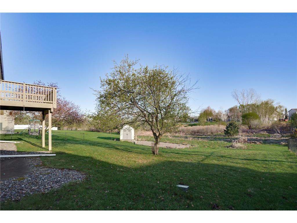281 139th Lane NW Andover MN 55304 7071709 image32