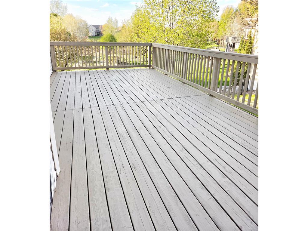 281 139th Lane NW Andover MN 55304 7071709 image33