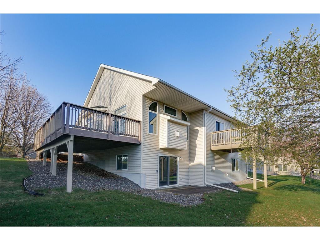 281 139th Lane NW Andover MN 55304 7071709 image34