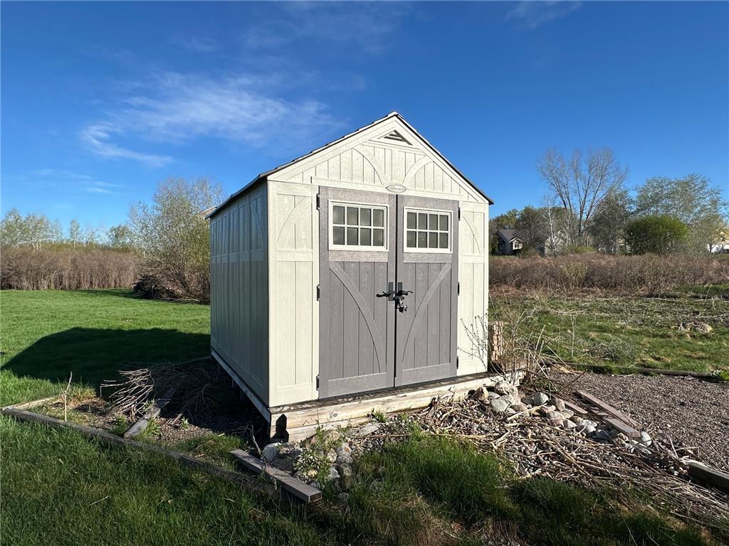 281 139th Lane NW Andover MN 55304 7071709 image35