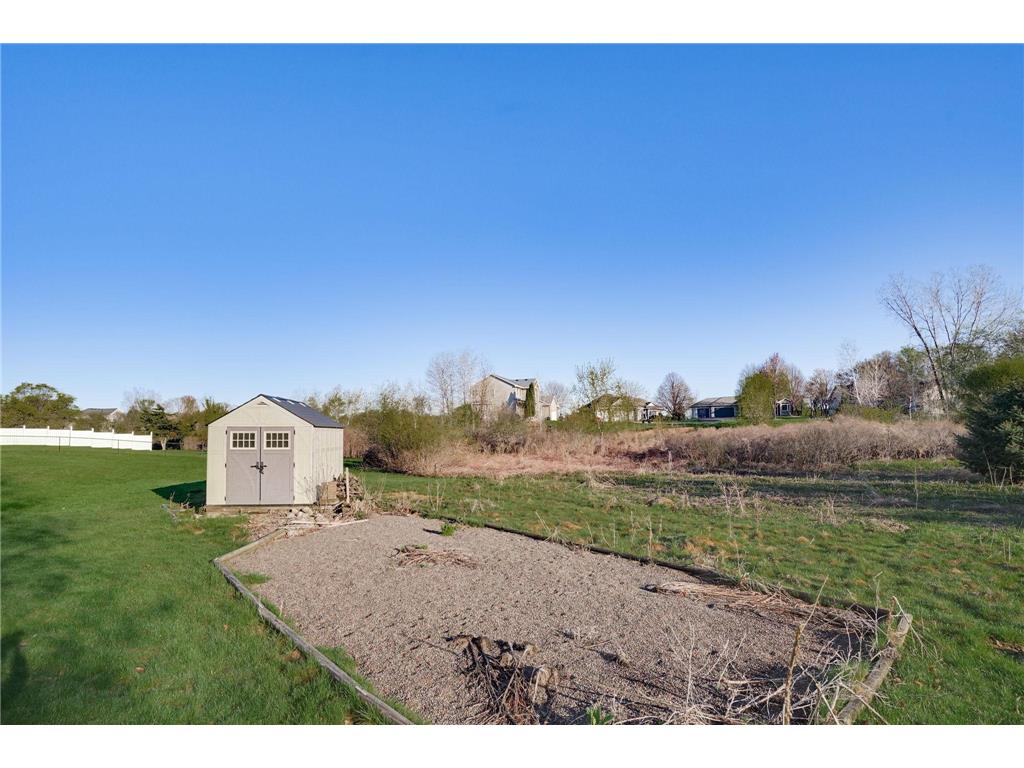 281 139th Lane NW Andover MN 55304 7071709 image36