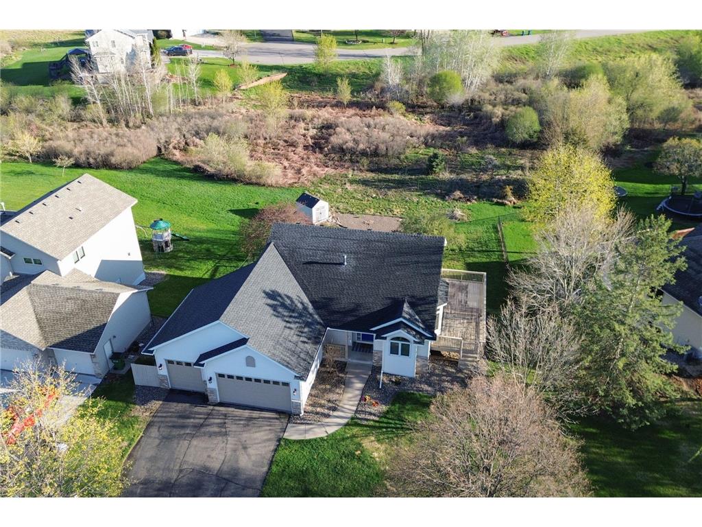 281 139th Lane NW Andover MN 55304 7071709 image39