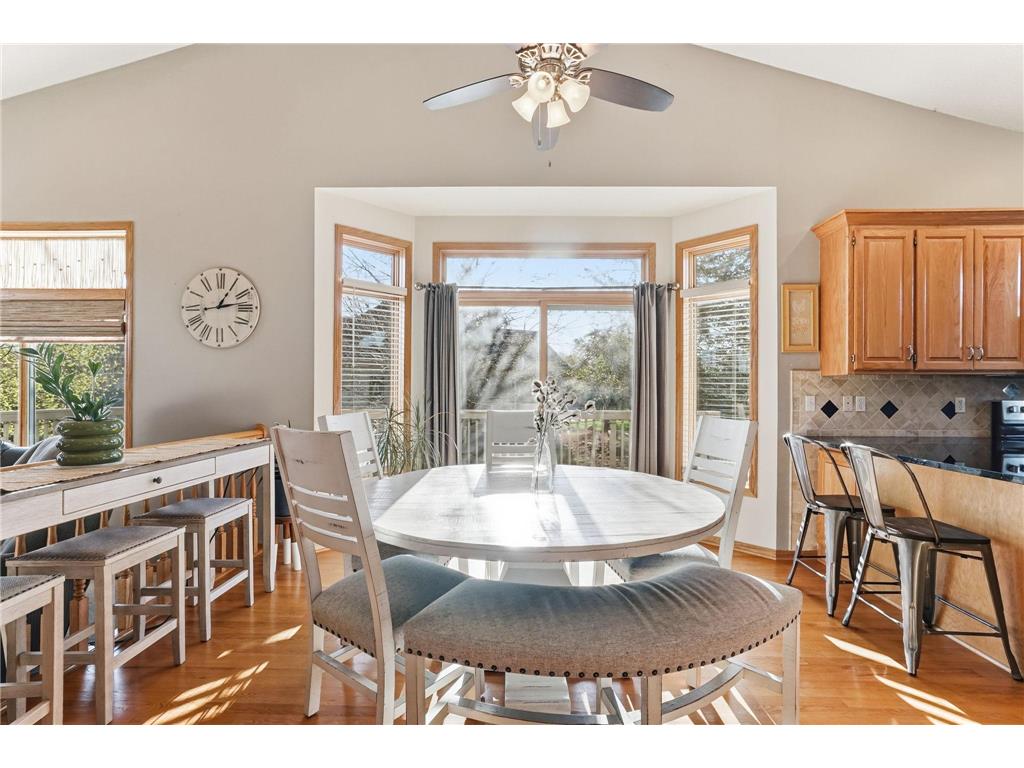 281 139th Lane NW Andover MN 55304 7071709 image4