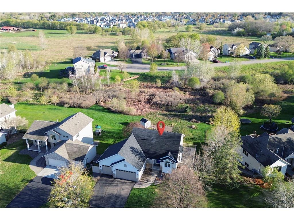 281 139th Lane NW Andover MN 55304 7071709 image40