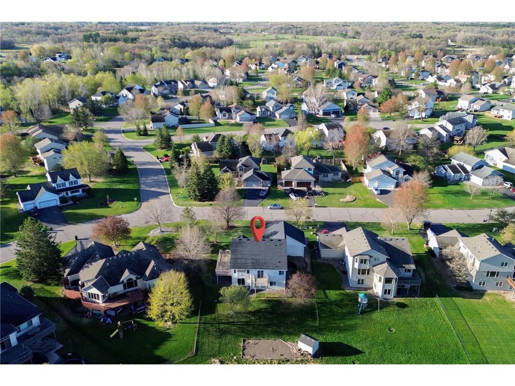 281 139th Lane NW Andover MN 55304 7071709 image41
