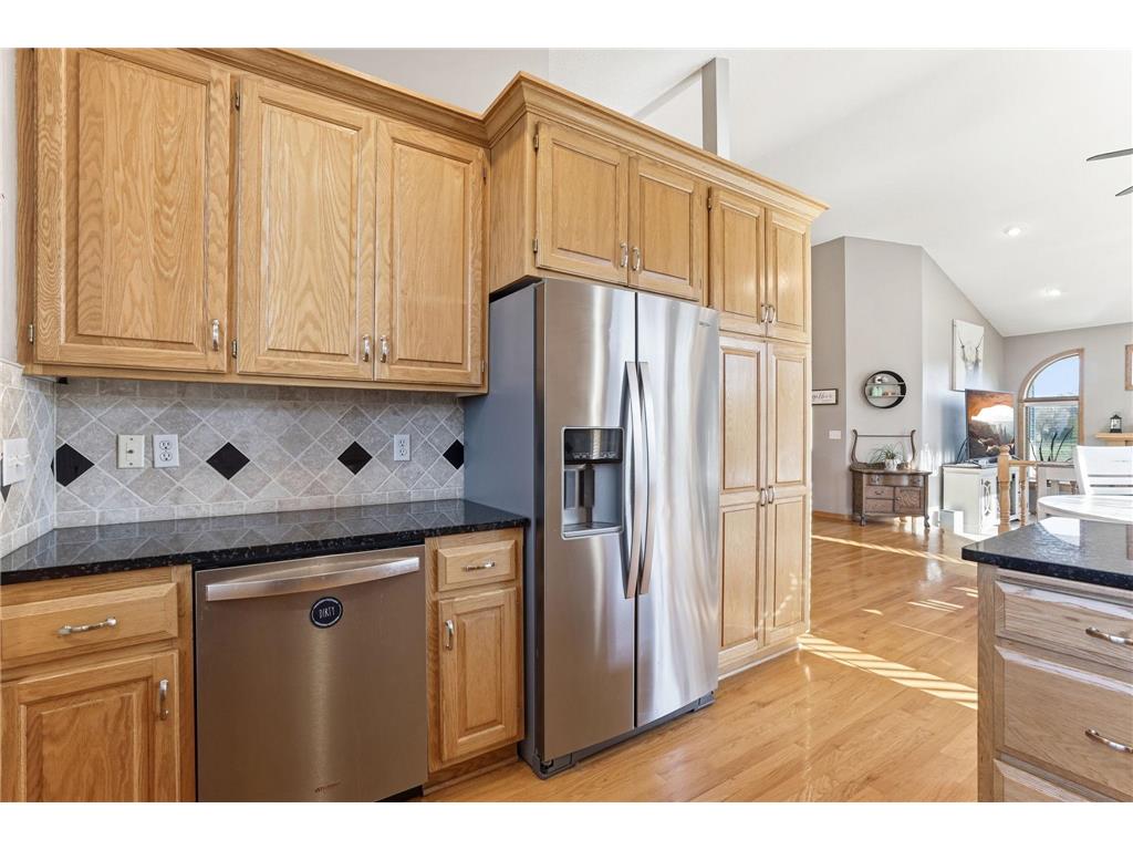 281 139th Lane NW Andover MN 55304 7071709 image6