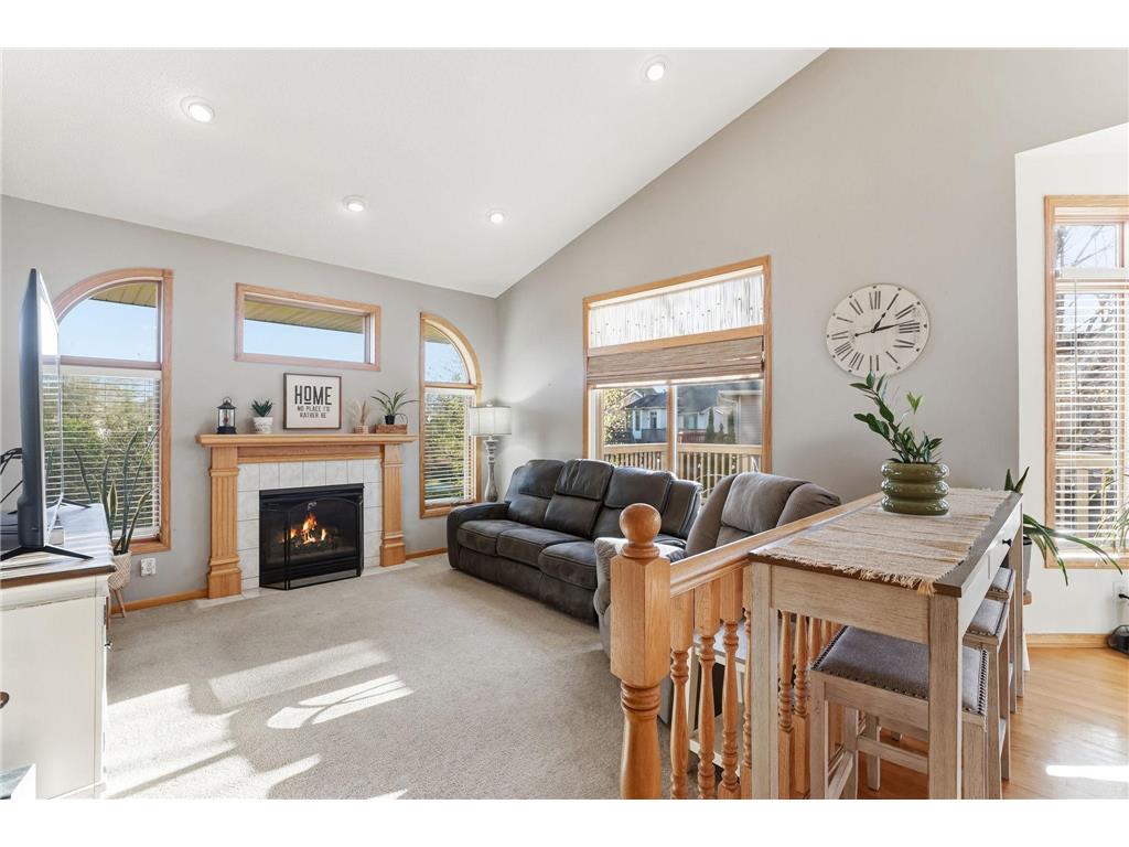 281 139th Lane NW Andover MN 55304 7071709 image8