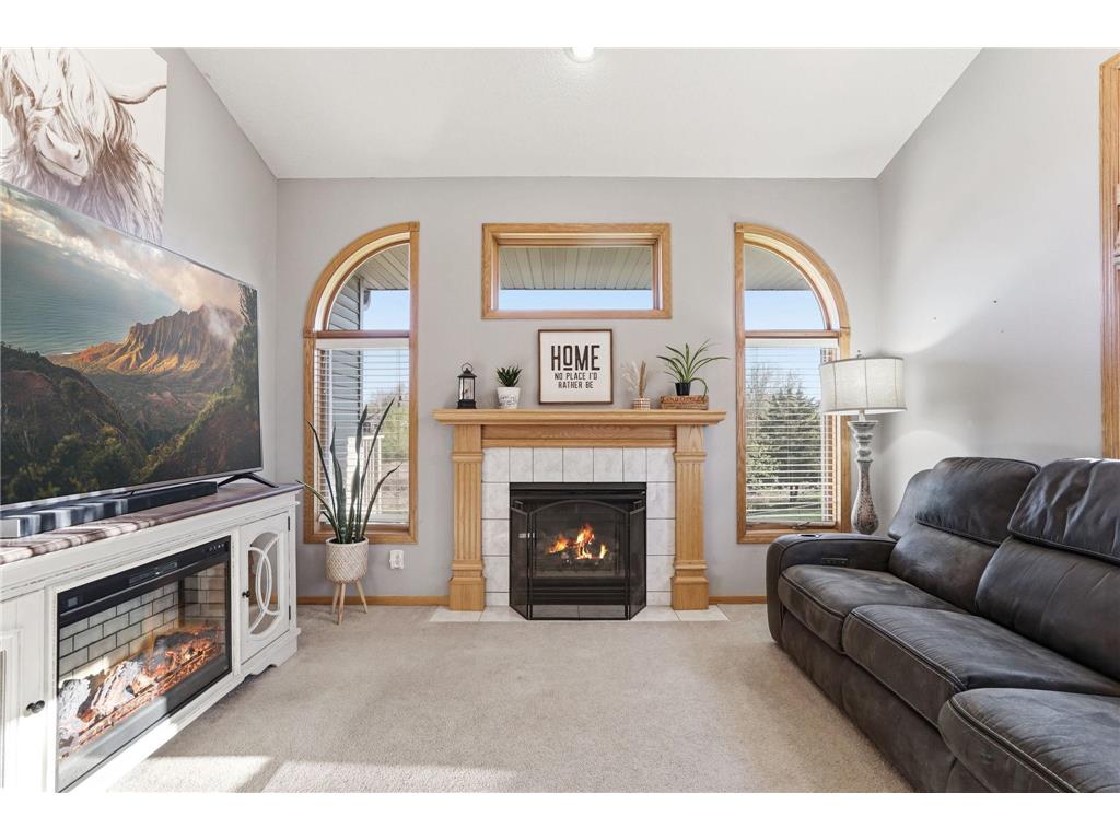 281 139th Lane NW Andover MN 55304 7071709 image9