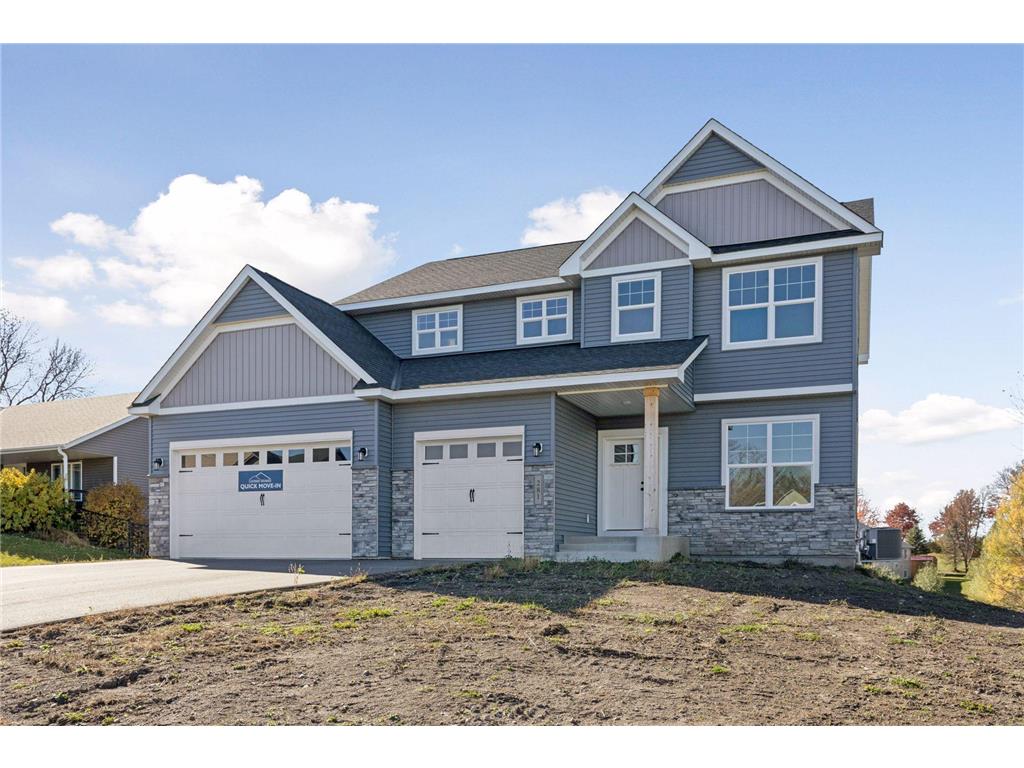 281 15th Avenue SE Lonsdale MN 55046 6814147 image1