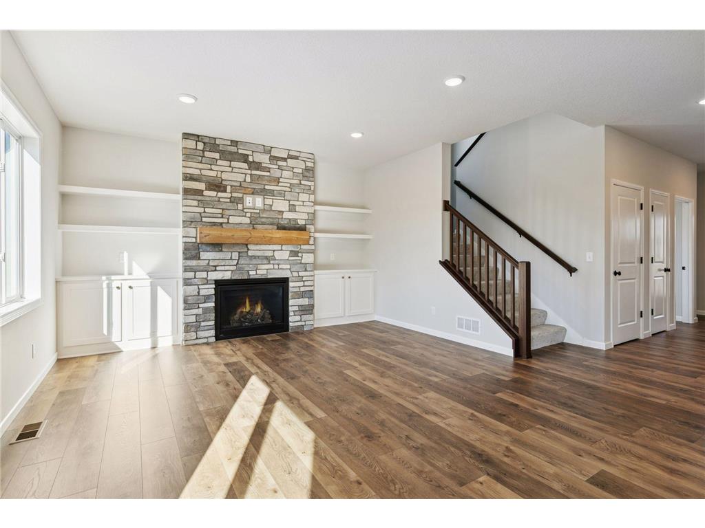 281 15th Avenue SE Lonsdale MN 55046 6814147 image10