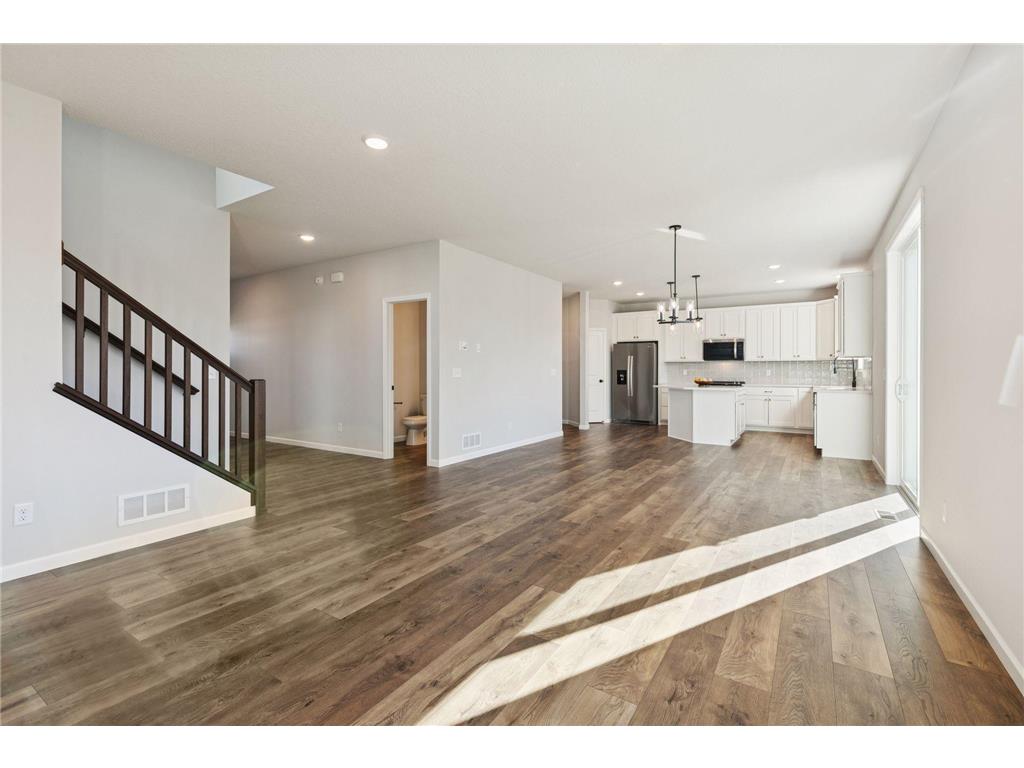 281 15th Avenue SE Lonsdale MN 55046 6814147 image11