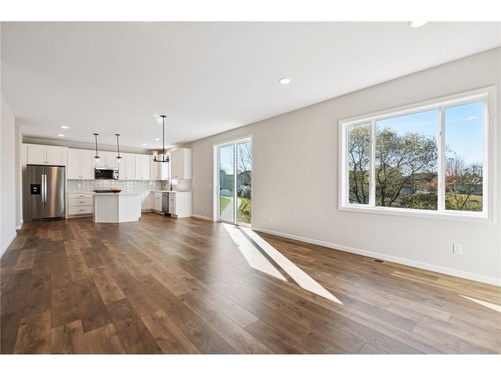 281 15th Avenue SE Lonsdale MN 55046 6814147 image12