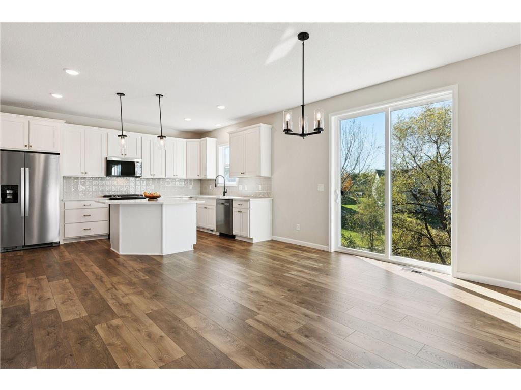 281 15th Avenue SE Lonsdale MN 55046 6814147 image13