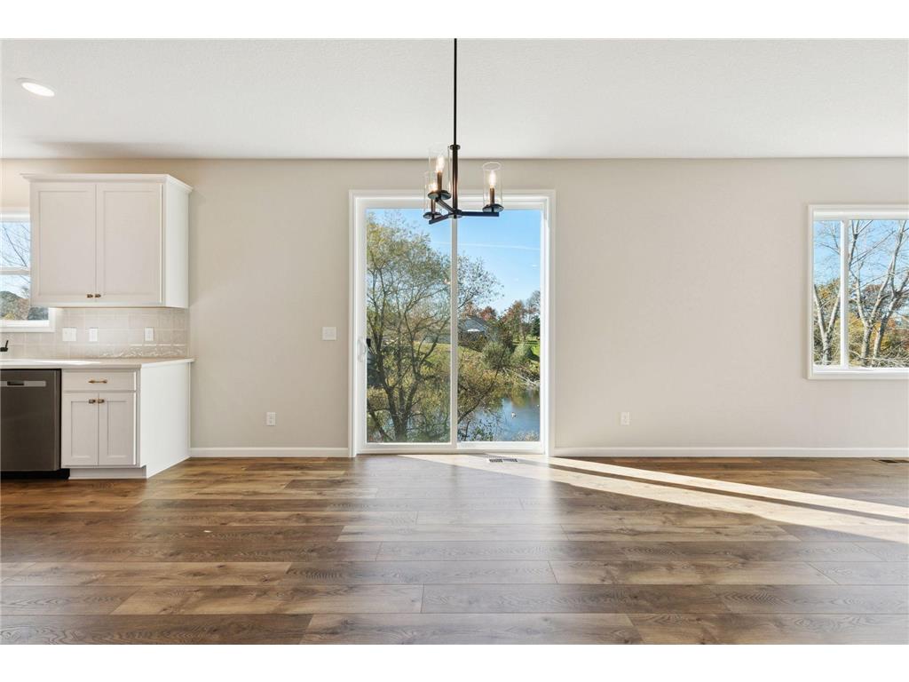 281 15th Avenue SE Lonsdale MN 55046 6814147 image14