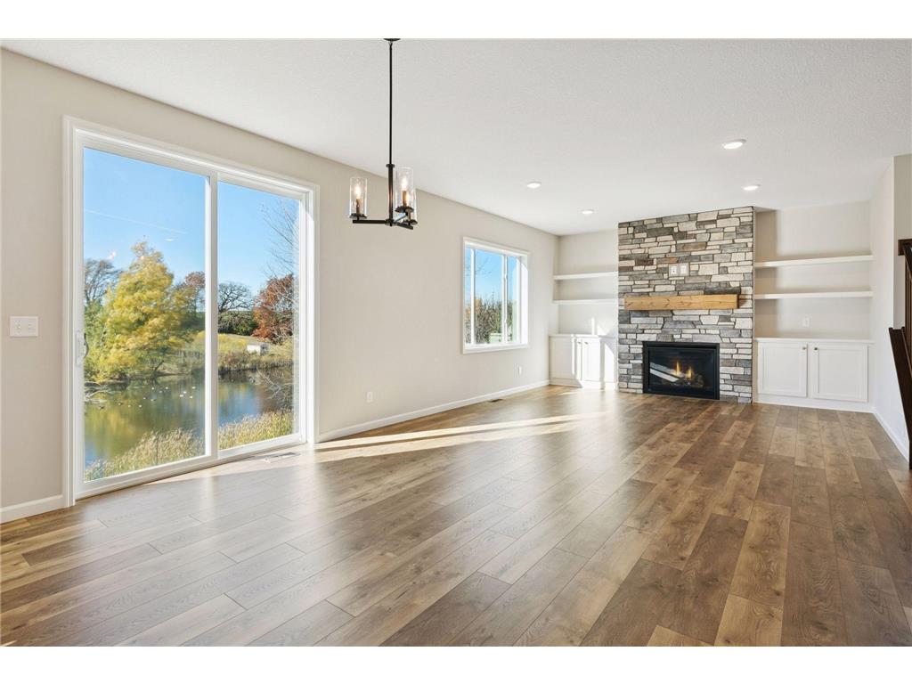 281 15th Avenue SE Lonsdale MN 55046 6814147 image15