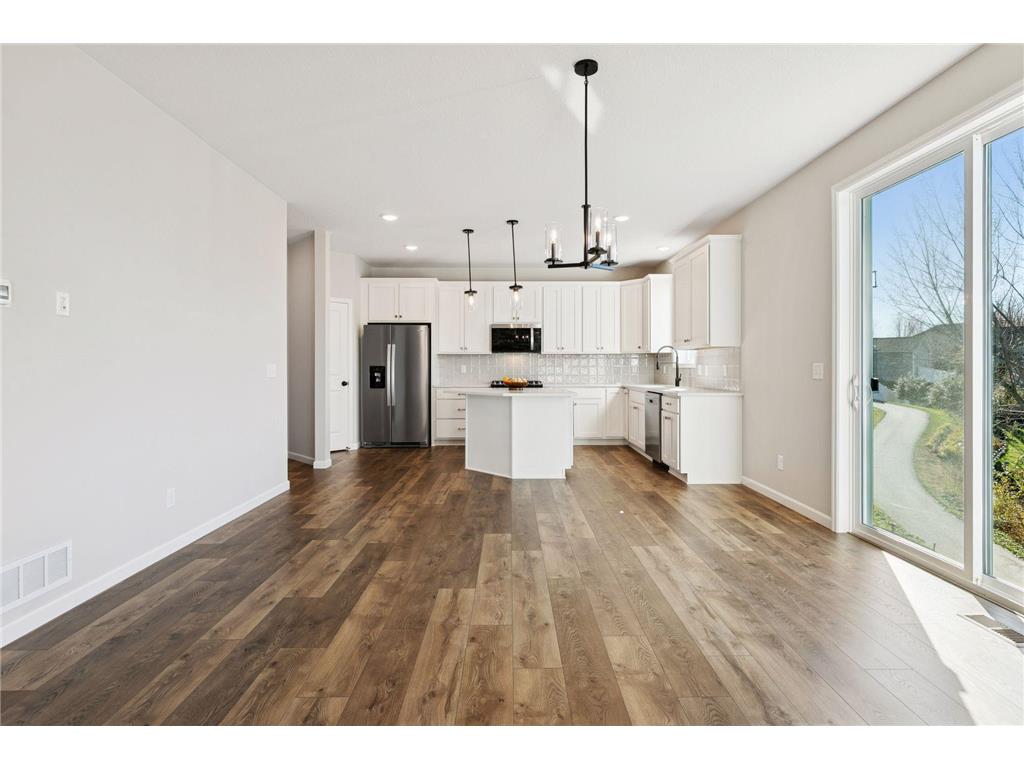 281 15th Avenue SE Lonsdale MN 55046 6814147 image16