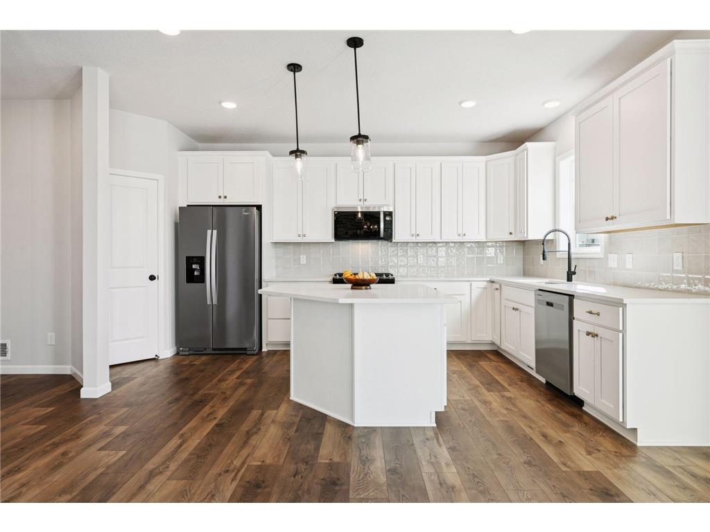 281 15th Avenue SE Lonsdale MN 55046 6814147 image17