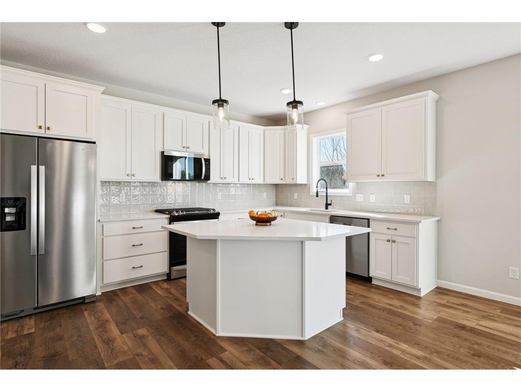 281 15th Avenue SE Lonsdale MN 55046 6814147 image18