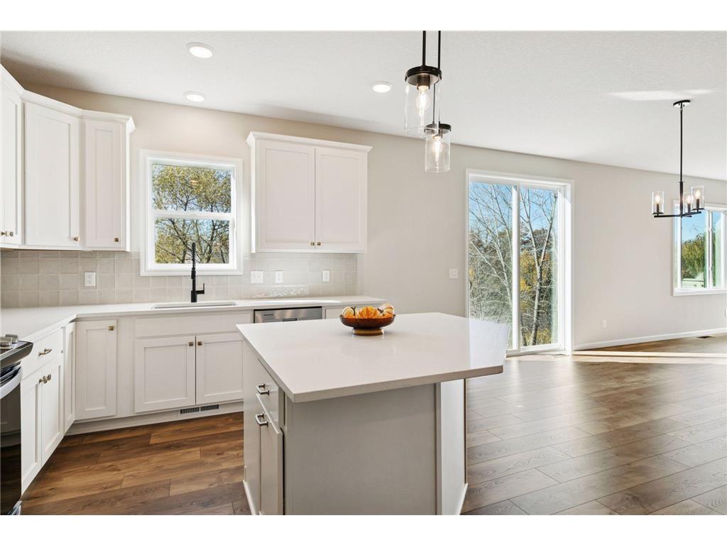 281 15th Avenue SE Lonsdale MN 55046 6814147 image19