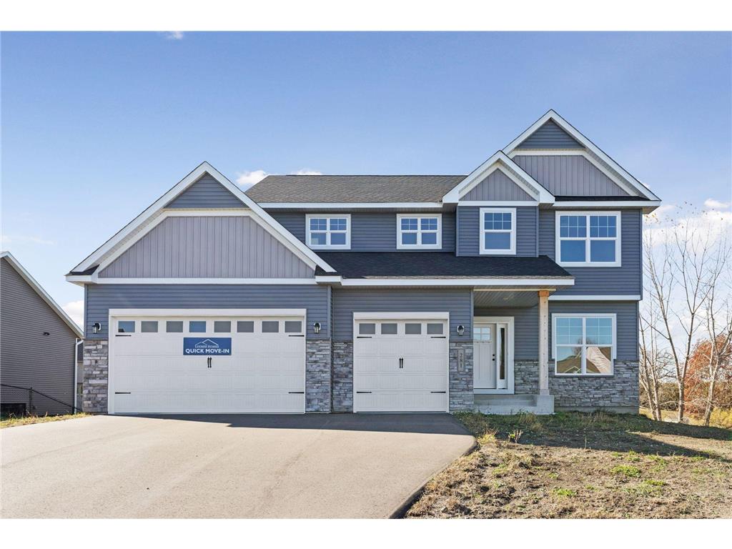 281 15th Avenue SE Lonsdale MN 55046 6814147 image2