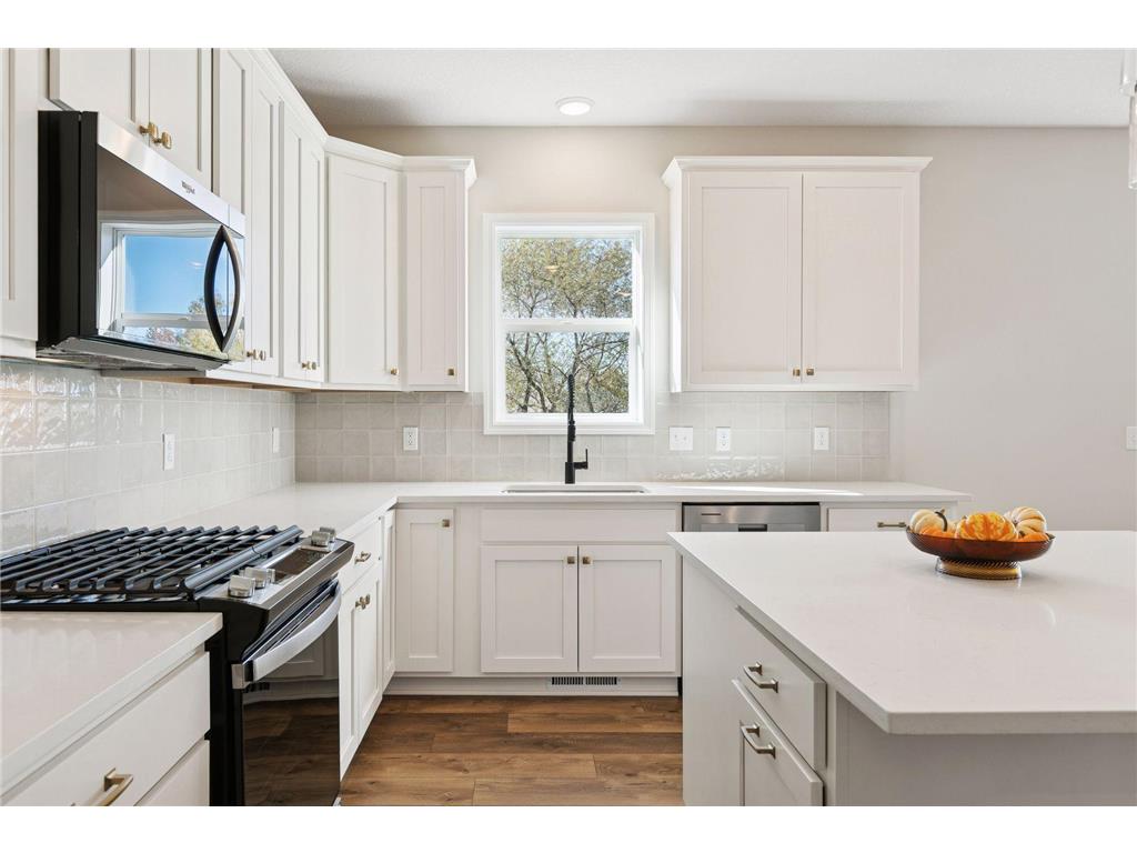 281 15th Avenue SE Lonsdale MN 55046 6814147 image20