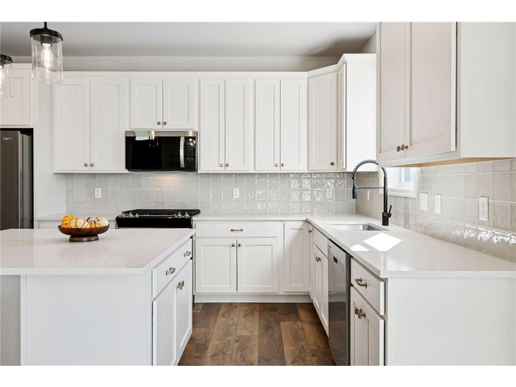 281 15th Avenue SE Lonsdale MN 55046 6814147 image21