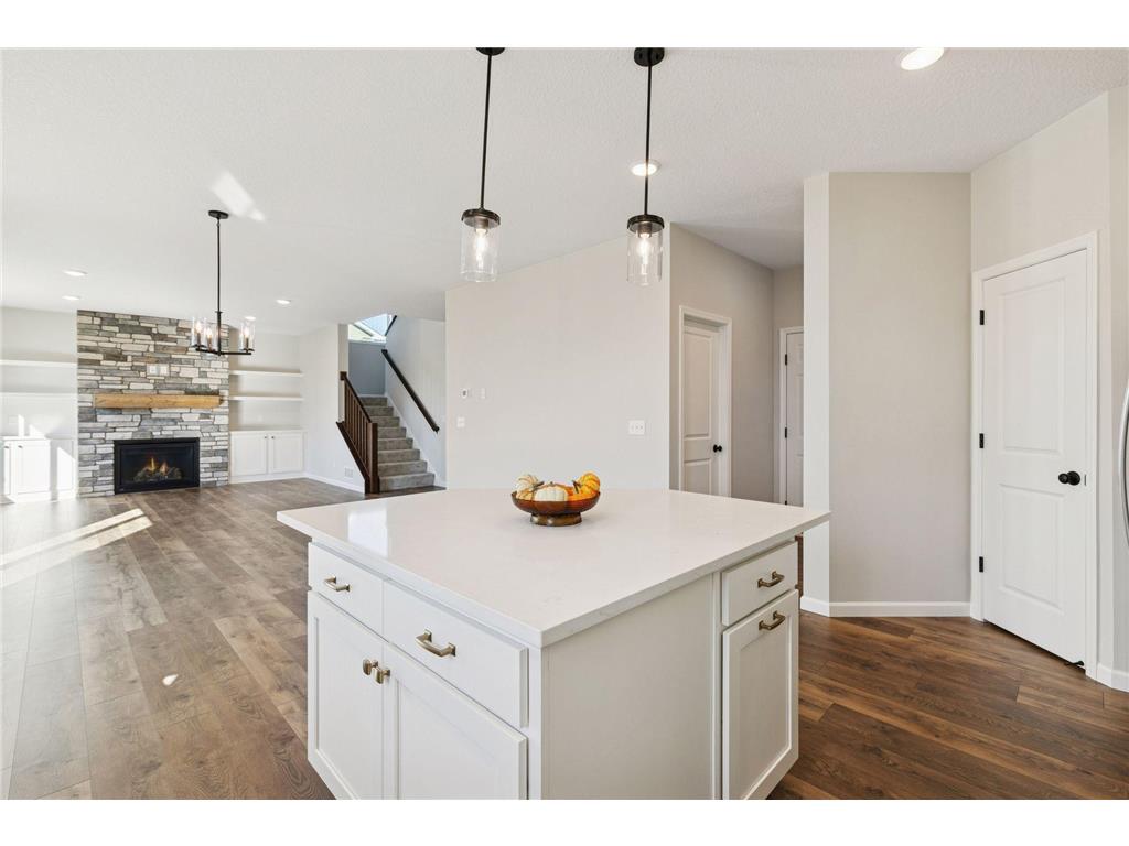 281 15th Avenue SE Lonsdale MN 55046 6814147 image22