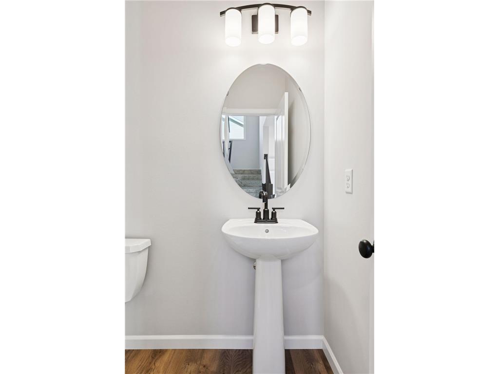 281 15th Avenue SE Lonsdale MN 55046 6814147 image23