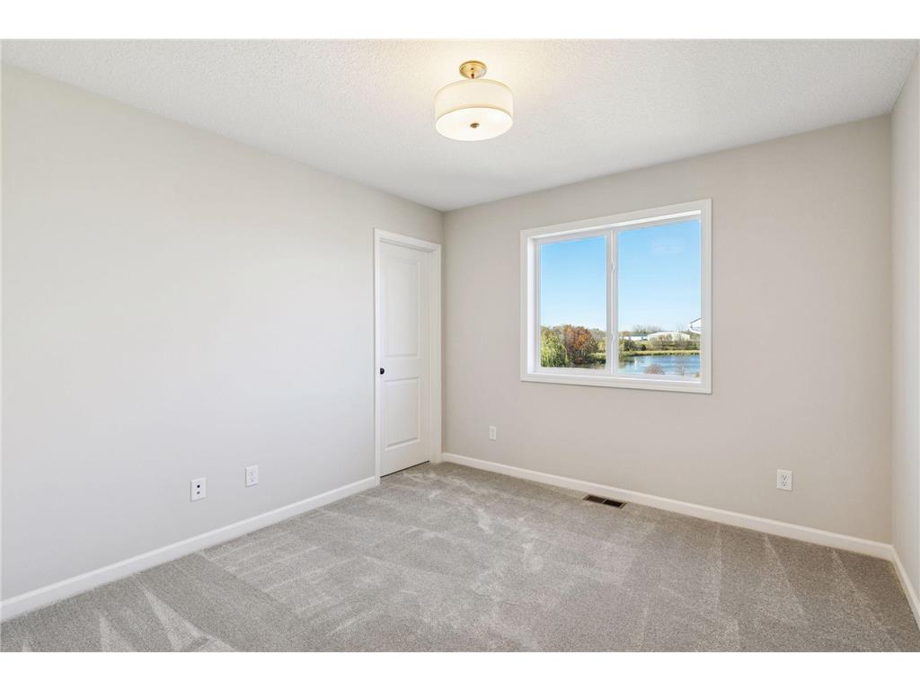 281 15th Avenue SE Lonsdale MN 55046 6814147 image24