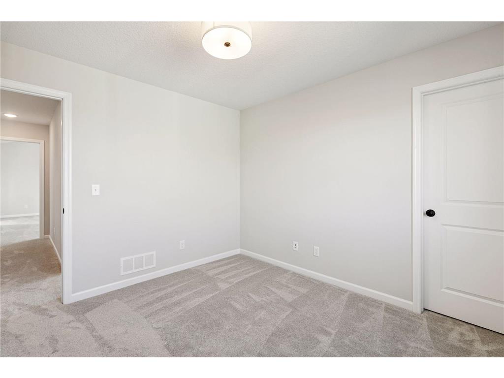 281 15th Avenue SE Lonsdale MN 55046 6814147 image25