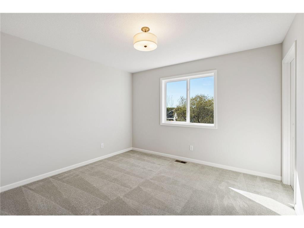 281 15th Avenue SE Lonsdale MN 55046 6814147 image26