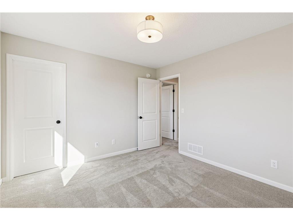 281 15th Avenue SE Lonsdale MN 55046 6814147 image27