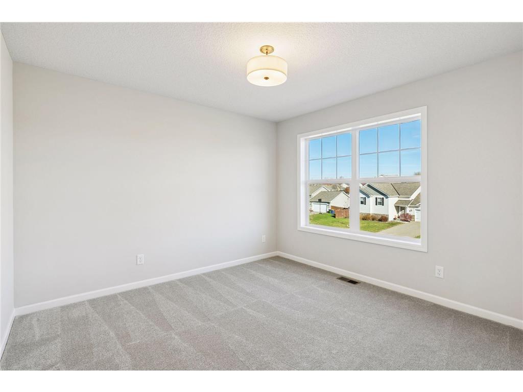 281 15th Avenue SE Lonsdale MN 55046 6814147 image28