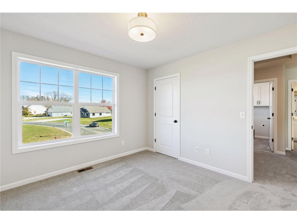 281 15th Avenue SE Lonsdale MN 55046 6814147 image29