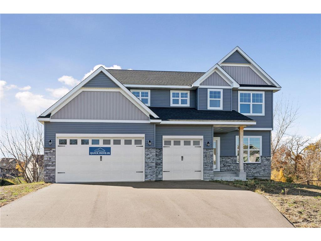 281 15th Avenue SE Lonsdale MN 55046 6814147 image3