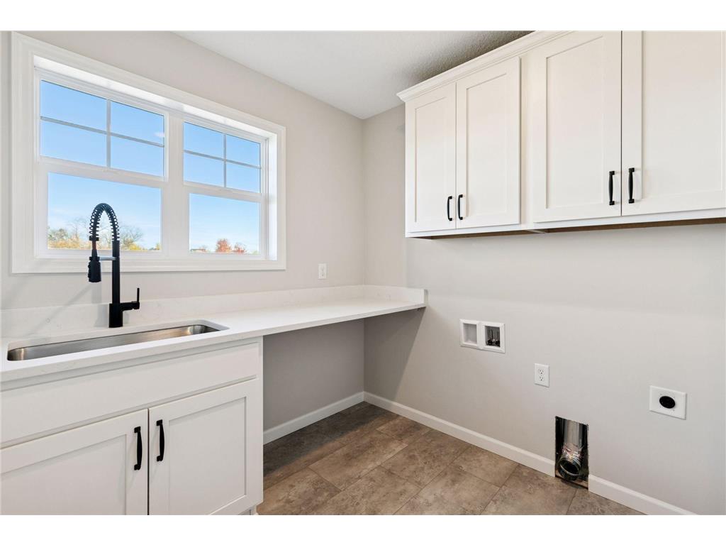 281 15th Avenue SE Lonsdale MN 55046 6814147 image30