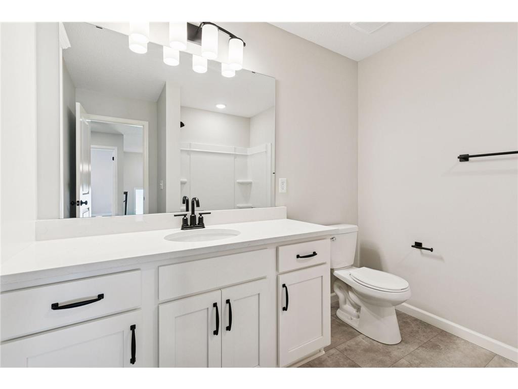 281 15th Avenue SE Lonsdale MN 55046 6814147 image31