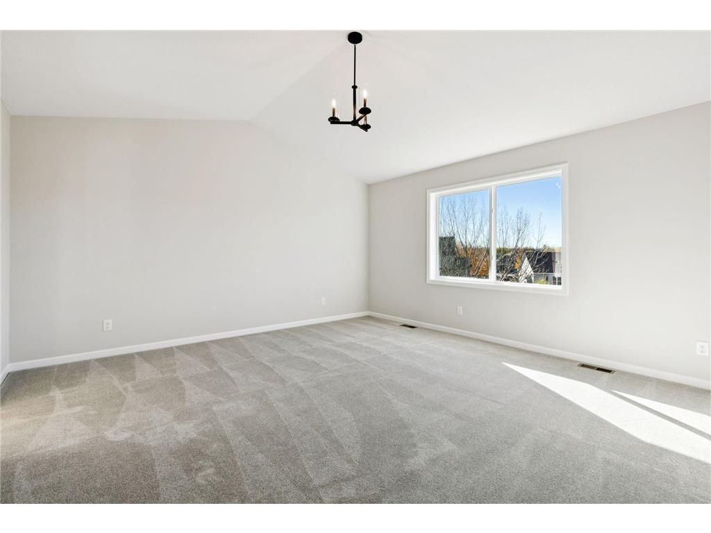 281 15th Avenue SE Lonsdale MN 55046 6814147 image32