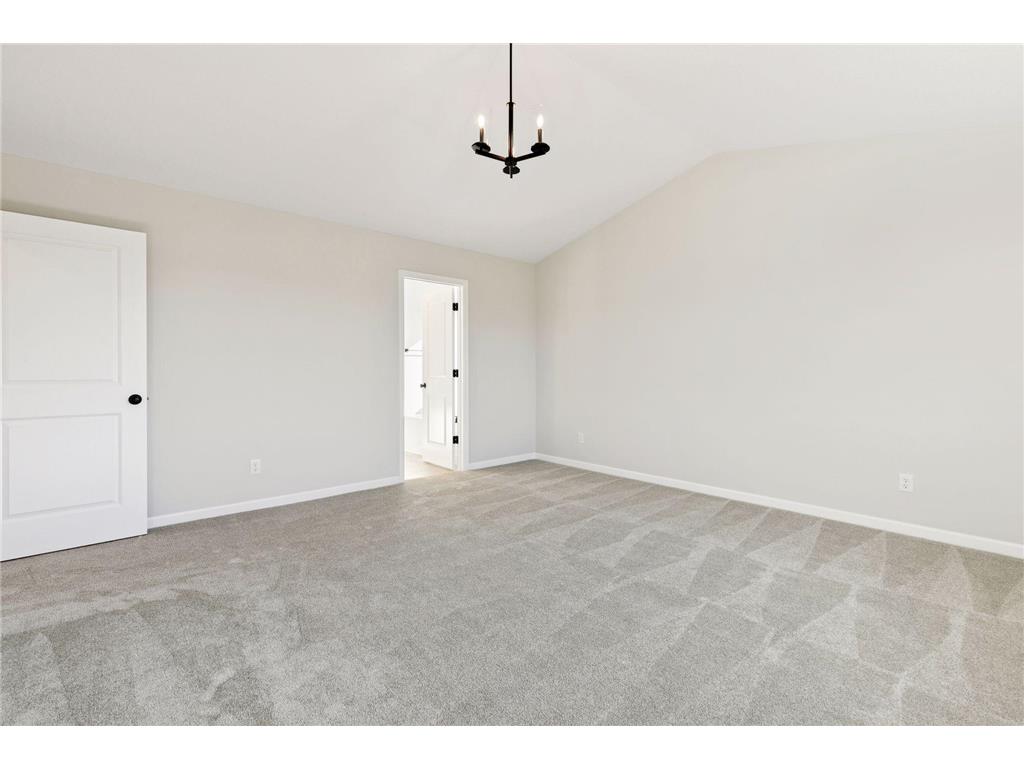 281 15th Avenue SE Lonsdale MN 55046 6814147 image33