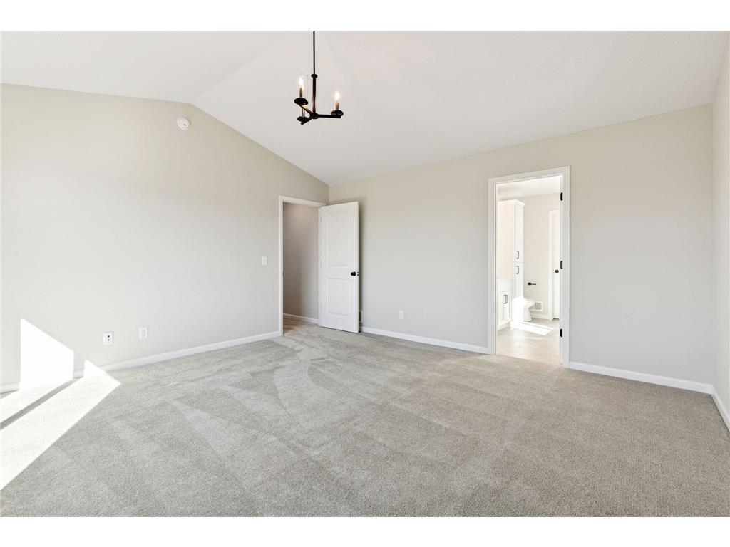 281 15th Avenue SE Lonsdale MN 55046 6814147 image34