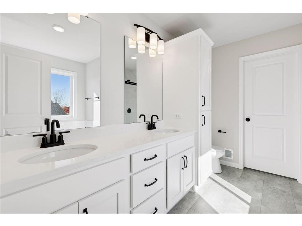 281 15th Avenue SE Lonsdale MN 55046 6814147 image35