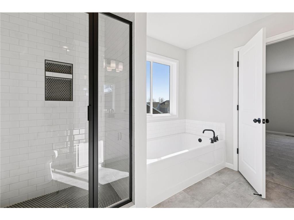 281 15th Avenue SE Lonsdale MN 55046 6814147 image36