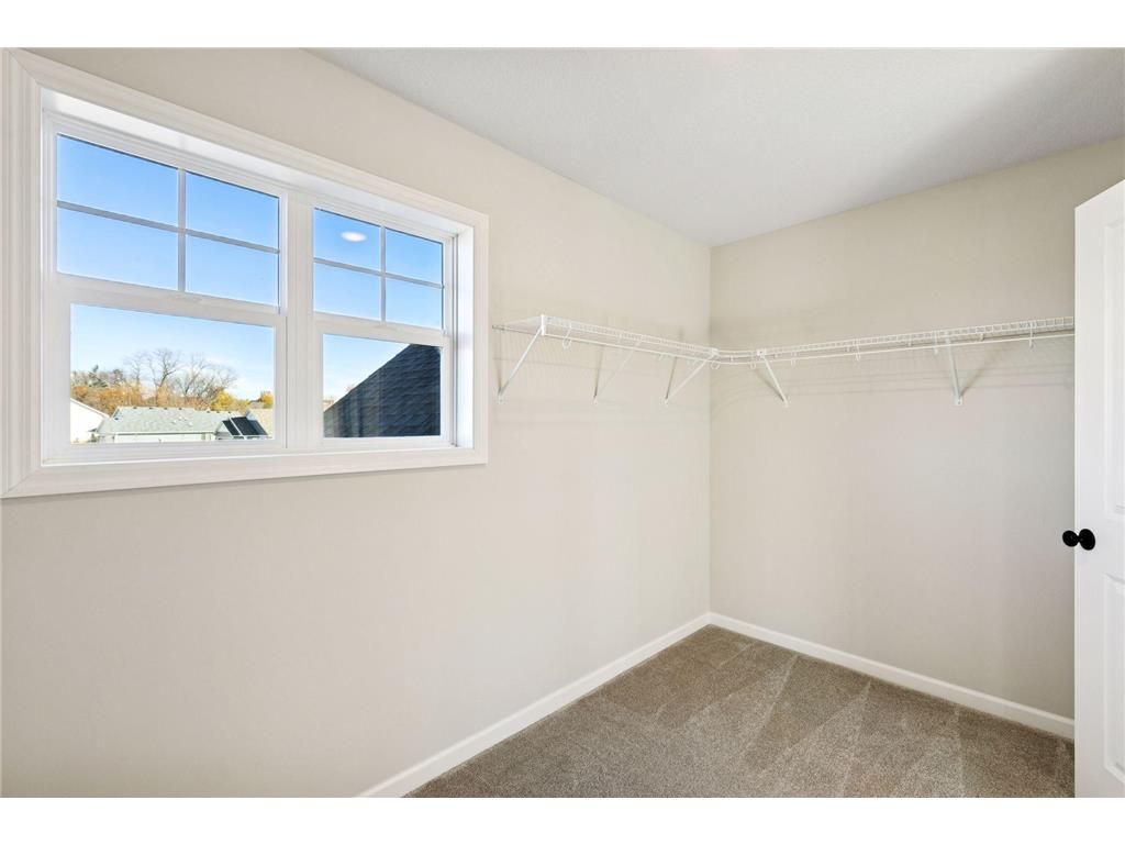 281 15th Avenue SE Lonsdale MN 55046 6814147 image37