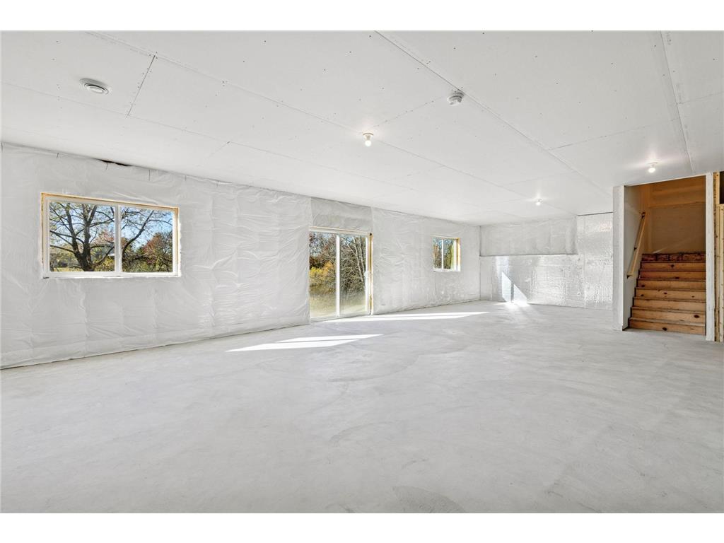 281 15th Avenue SE Lonsdale MN 55046 6814147 image38