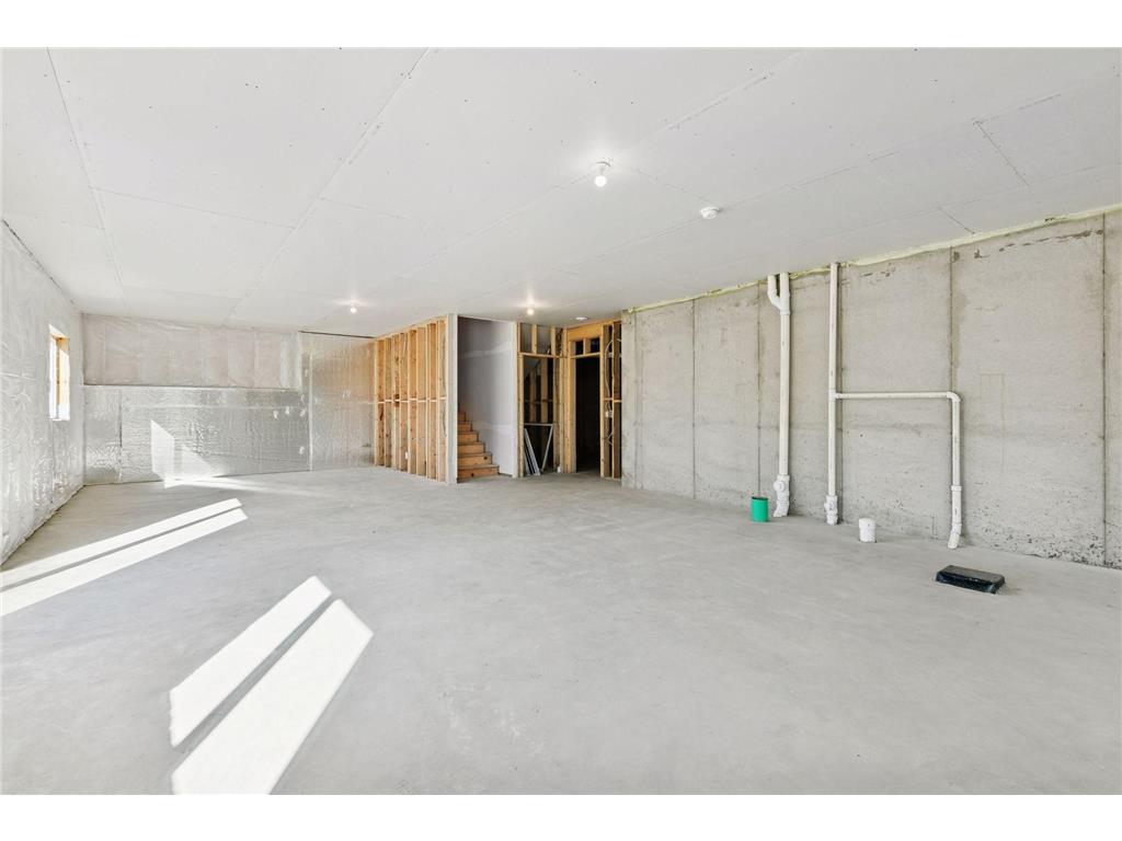 281 15th Avenue SE Lonsdale MN 55046 6814147 image39