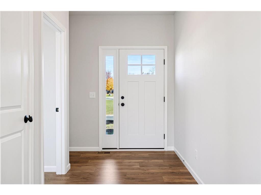 281 15th Avenue SE Lonsdale MN 55046 6814147 image4