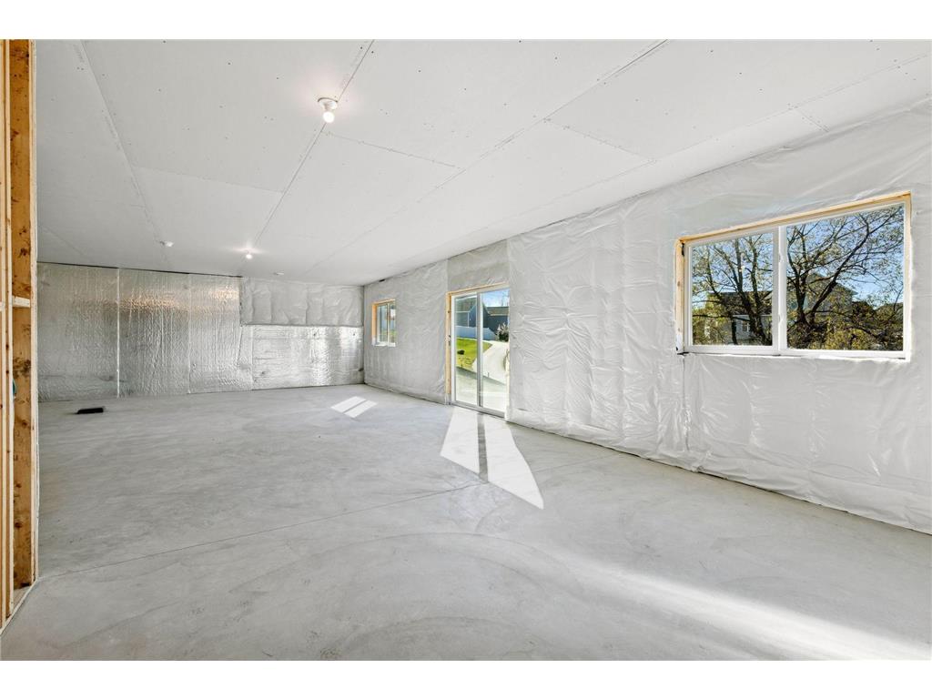 281 15th Avenue SE Lonsdale MN 55046 6814147 image40