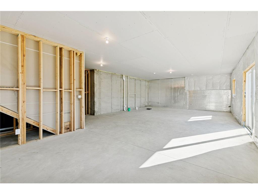 281 15th Avenue SE Lonsdale MN 55046 6814147 image41